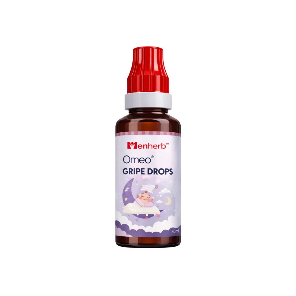 Products – Menherb