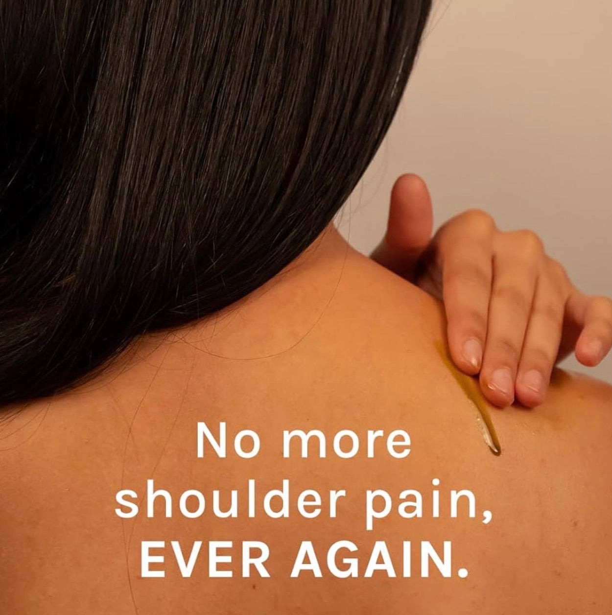 Arthritis Relief