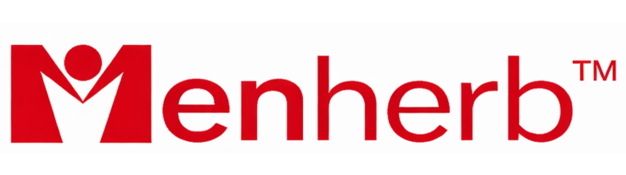 Menherb